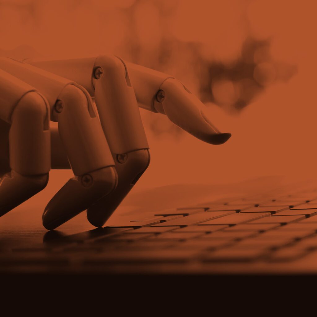 AEO: AI Engine Optimization