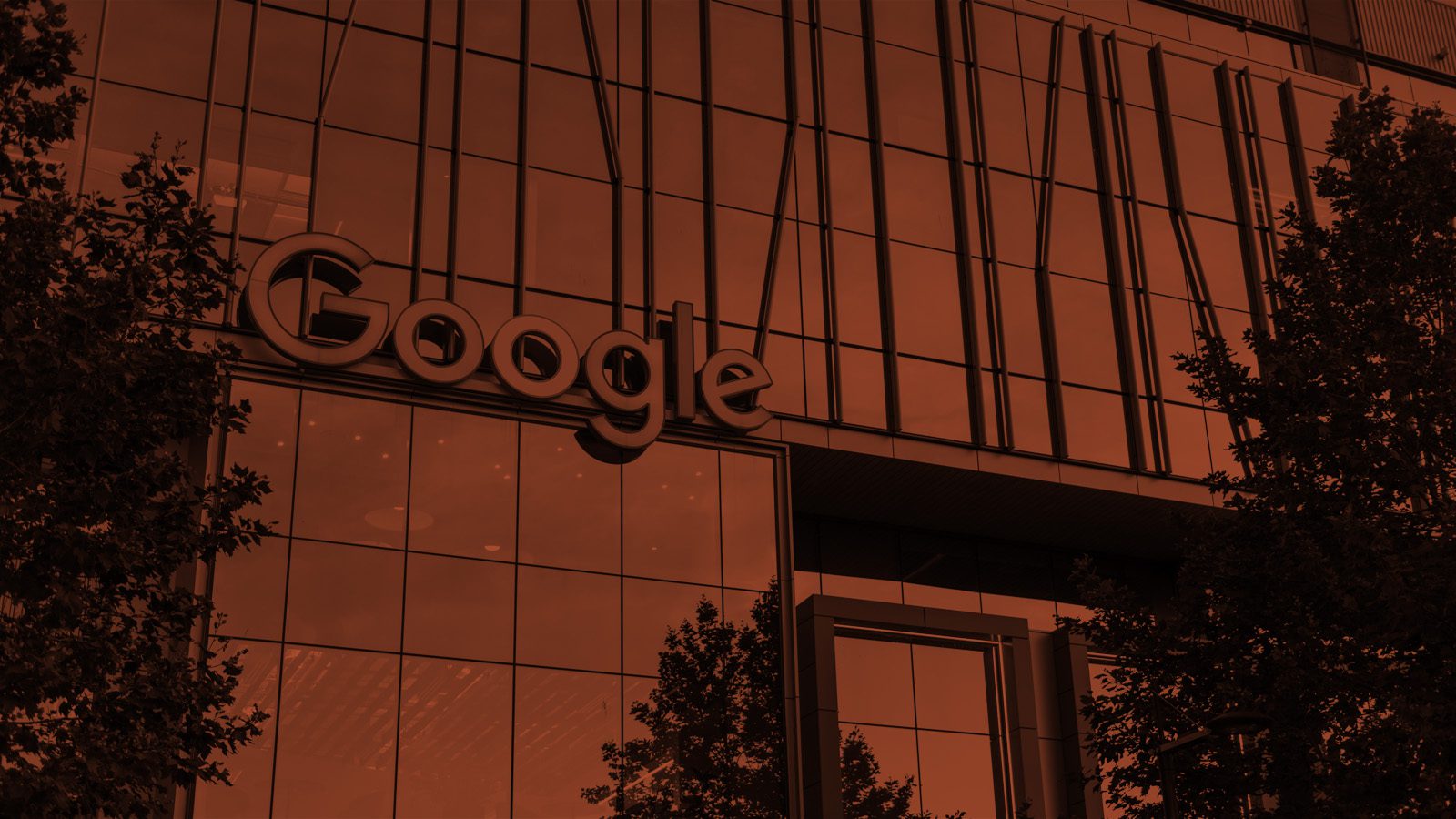 What Is Google PageRank? Understanding Its Role in SEO Feature Image: Google Corporate Building