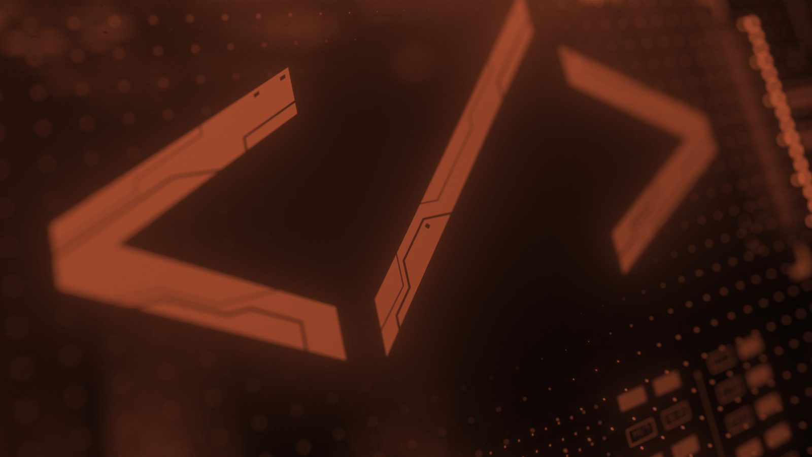 Why Accessibility Matters for SEO Feature Image: HTML Accessible Code