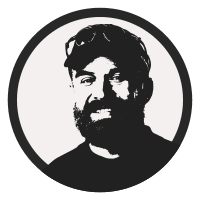 SWANIE: Certified SEM/SEO